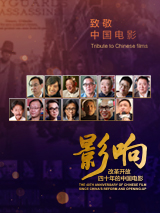 亚洲天堂福利